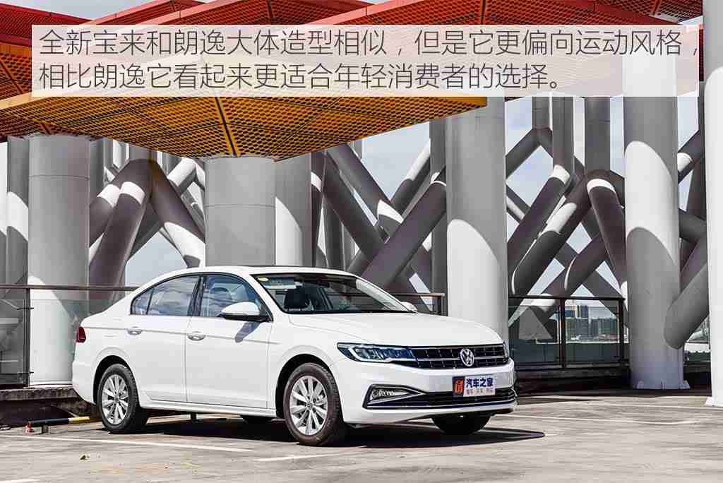 黄色软件有哪些,警惕车载软件陷阱：揭秘“黄色软件”隐患，守护行车安全与隐私-2