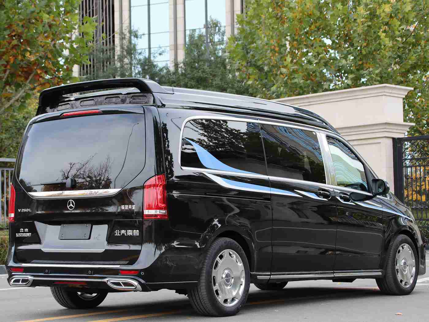 网曝黑料,汽车品牌热销车型频现质量问题，车主维权售后服务争议引行业反思-2