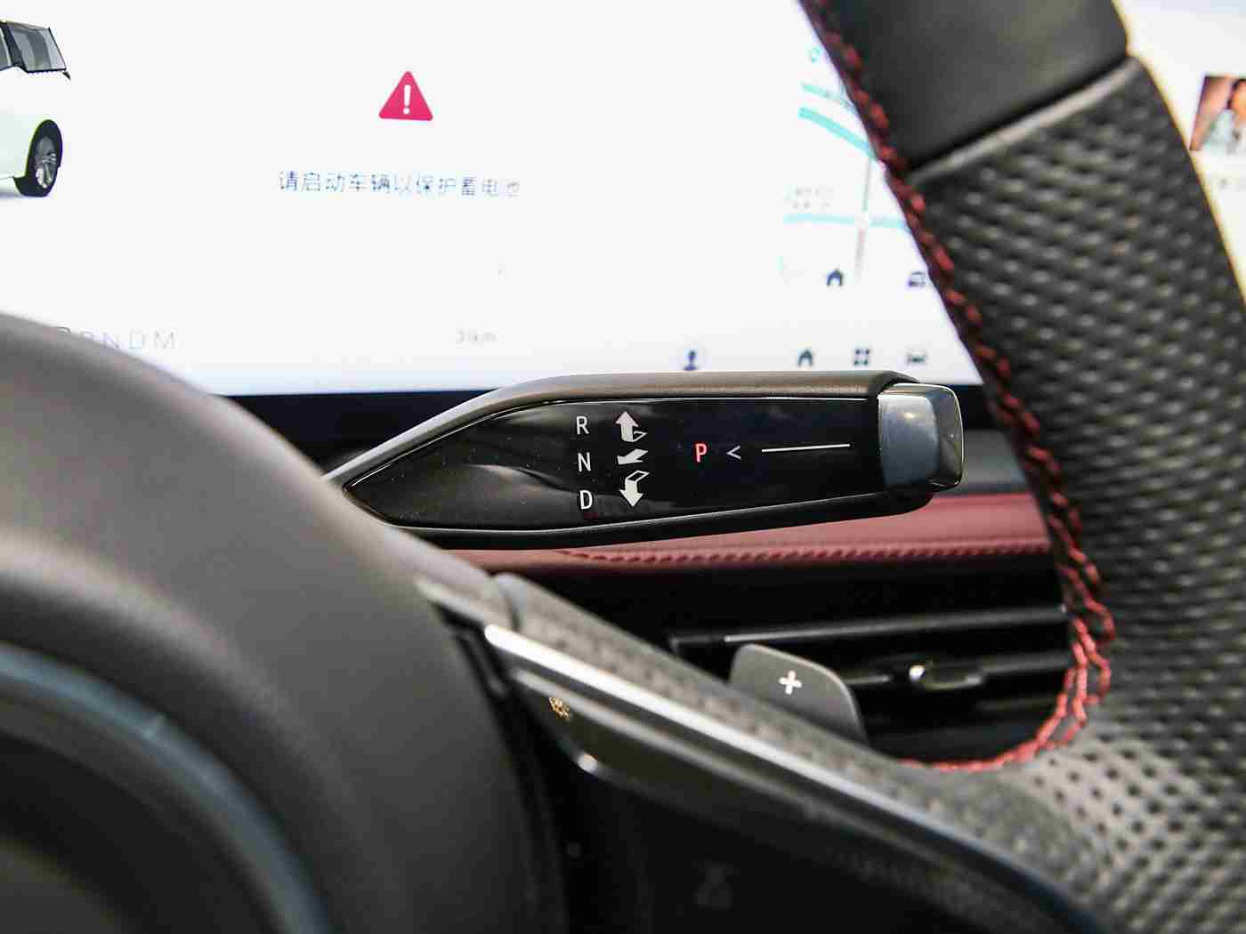 黄色软件免费下载OPPO,OPPO新推应用助便捷，海量软件免费下载提升用户体验-3