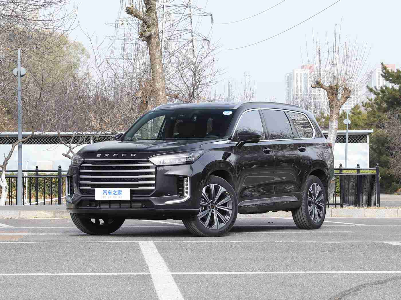 国产黑料吃瓜,汽车品质蜕变,国产崛起之路砥砺前行-4