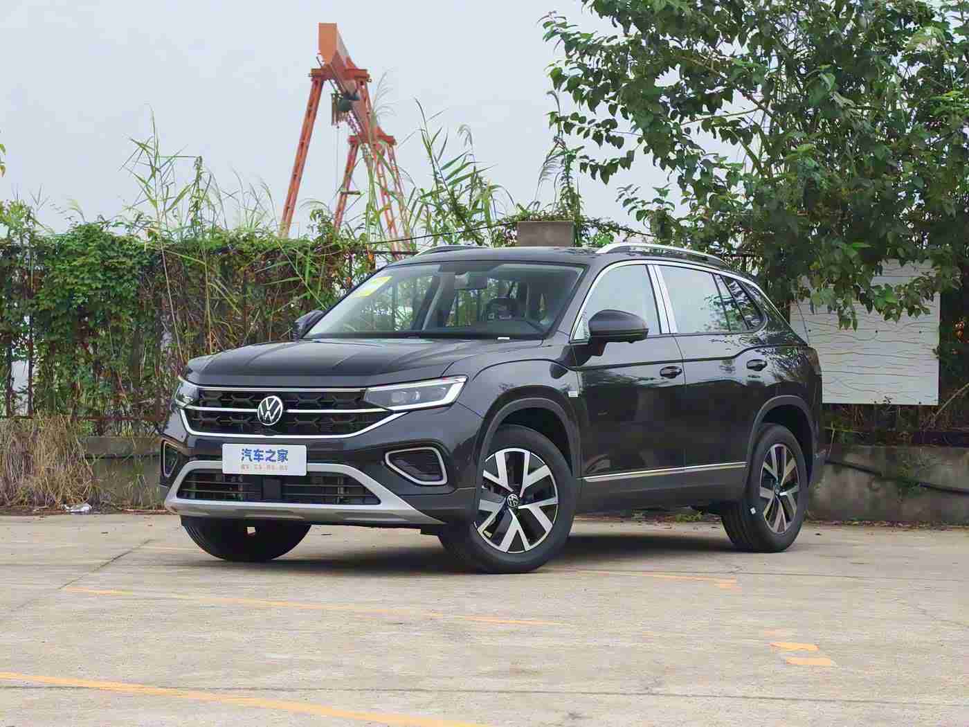 狼人访问紧急通知最新,“国际汽车巨头高层将访华,探讨创新合作,携手推动中国汽车产业迈向辉煌未来”-3