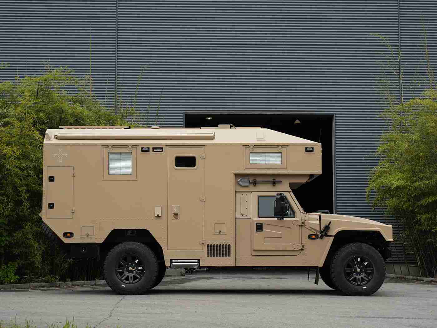 黄色软件app下载vivo,vivo应用商店，畅享安全便捷新生活-1