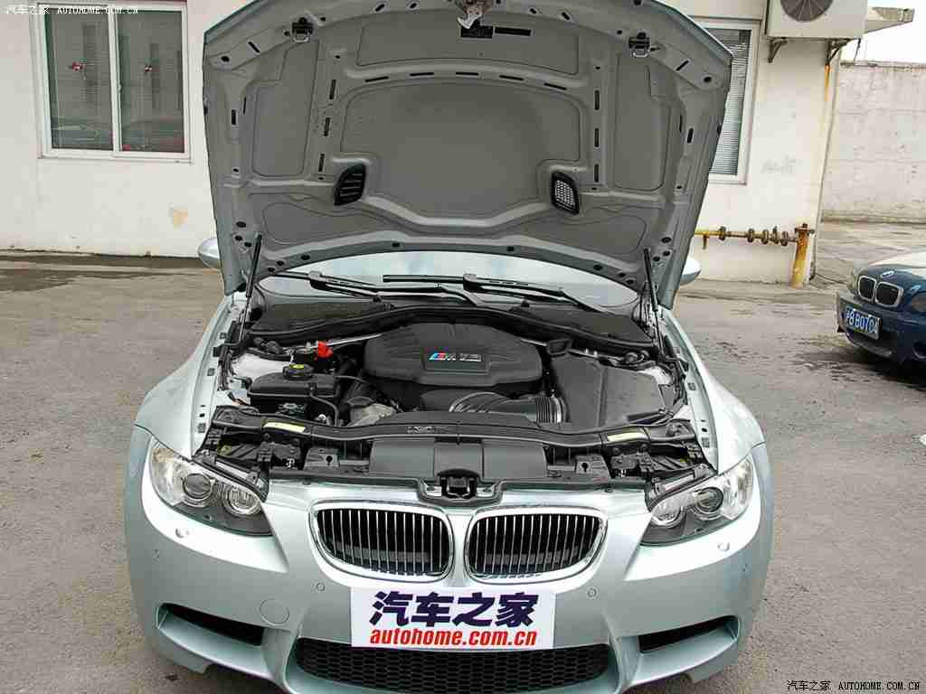 9久热,新能源汽车市场崛起，9久热系列车型表现亮眼，引领绿色出行潮流-2