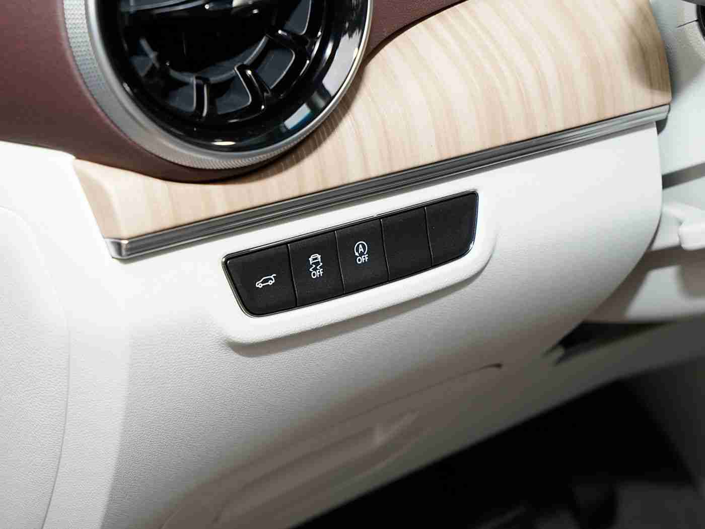 操迪丽热巴,迪丽热巴风尚驾驭，智炫动力领航新潮流-2