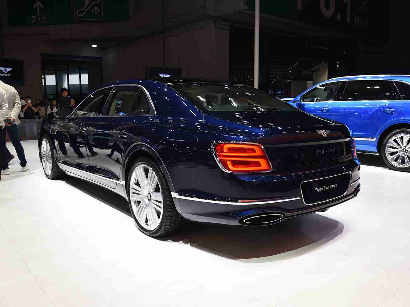 人人干人,引领潮流新宠:设计卓越、性能出众,“人人干人”车型市场口碑爆棚-2