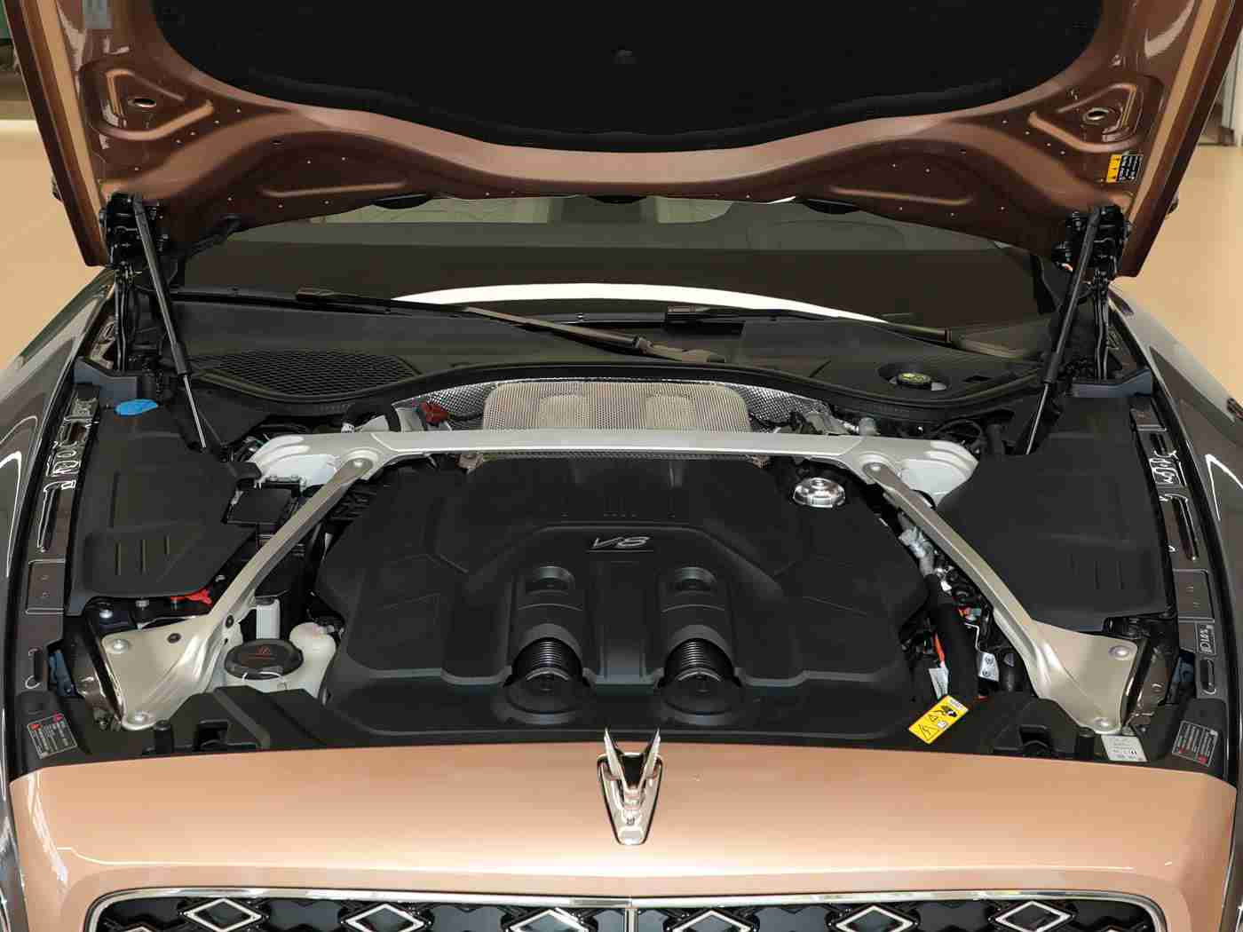 黄色软件大全3.0.3,汽车软件新宠横空出世：多功能导航音乐行车记录，驾驶乐趣升级-2