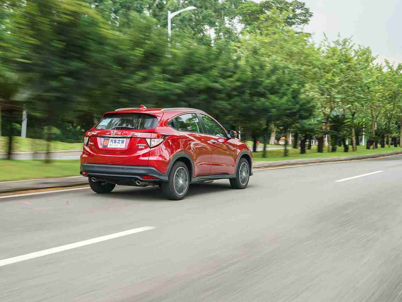 污污软件,汽车软件新变革：智能“污污”助力行业跨越式发展-3