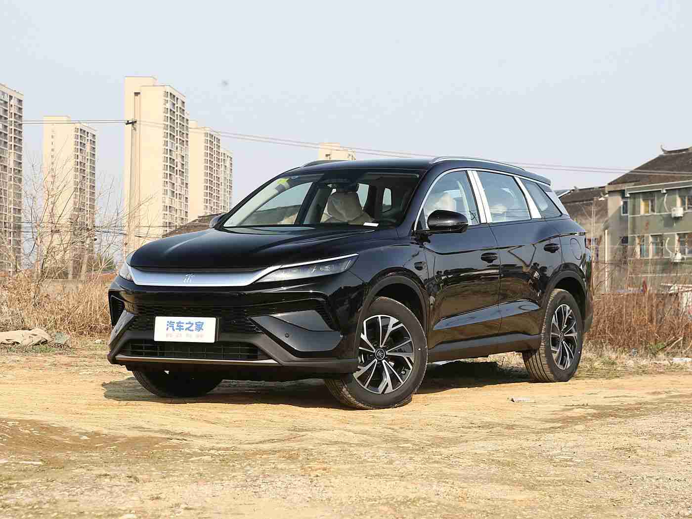 十大涉黄软件,揭秘网络隐患:严防手机软件中的不良内容,共建清朗网络空间-2