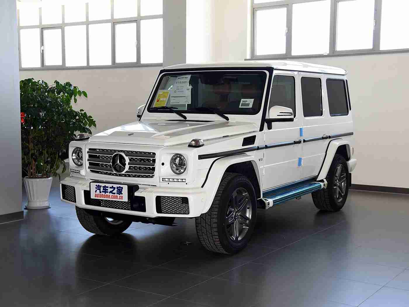 中文AV电影,智能车展新宠：AV灵感汽车融合科技艺术引领绿色出行-1