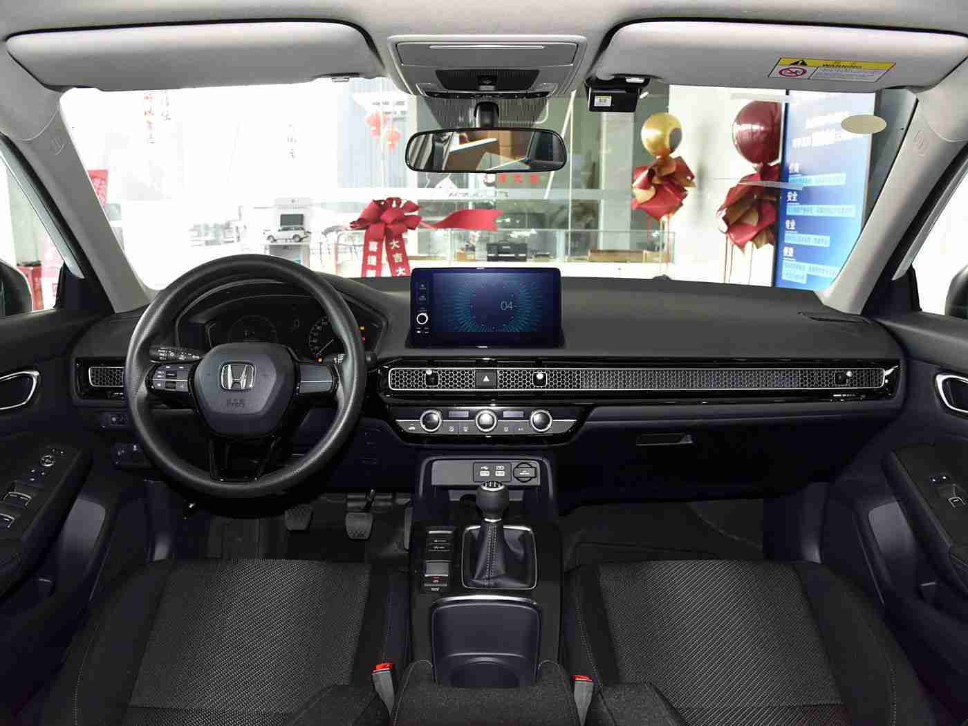 7r7tcc免费版最新版本,智能导航护航，实时路况相伴，科技出行新篇章-1