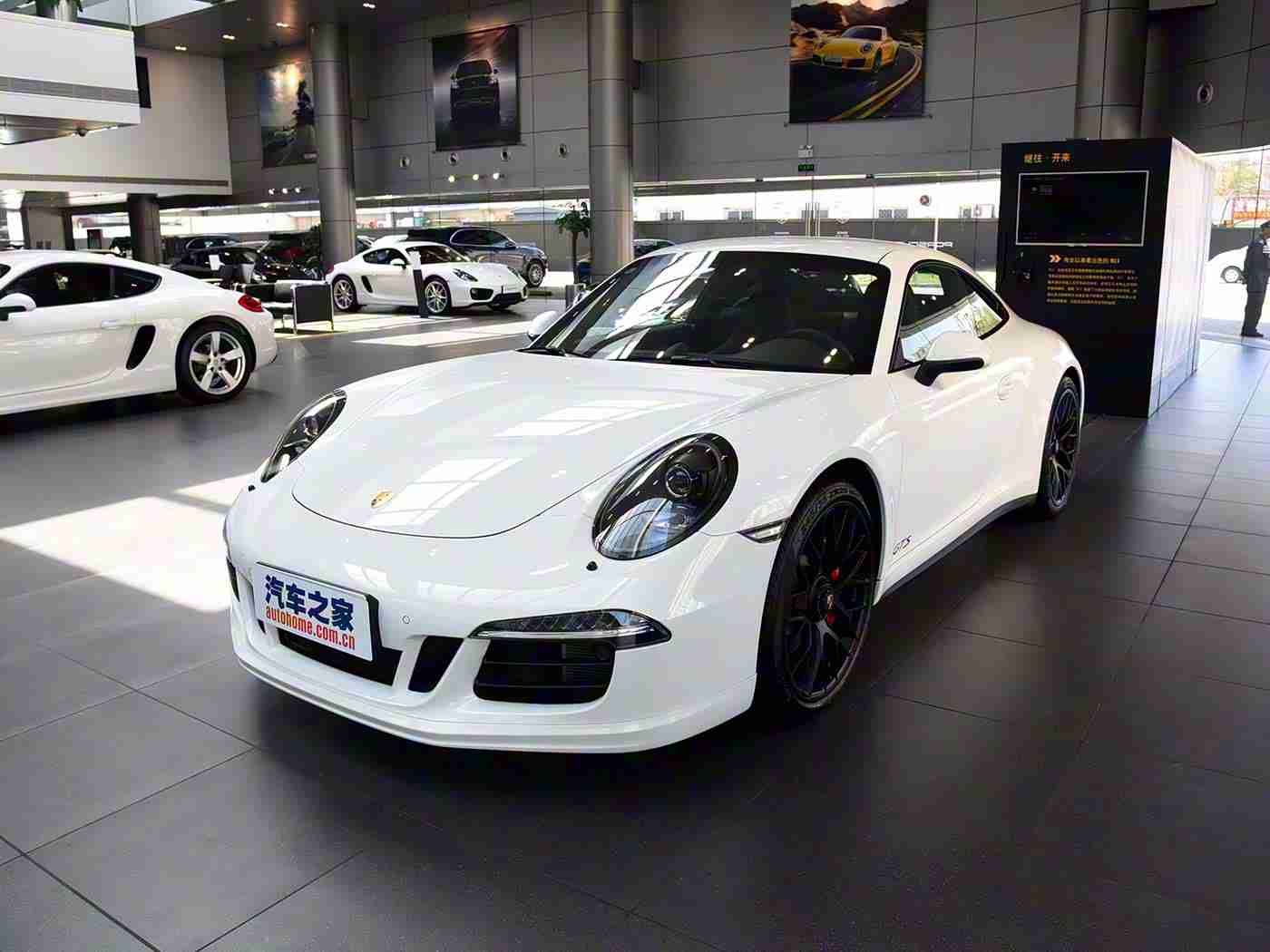 黄色破解版软件,科技护航,安全驾驶,警惕破解陷阱-2