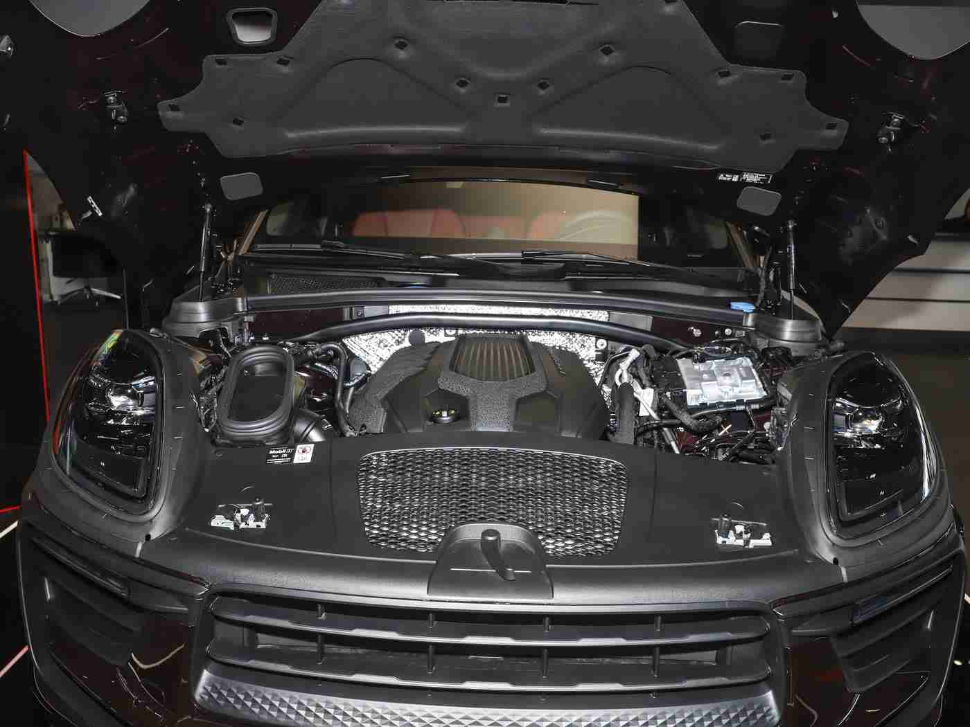 中国妓女买淫BBW,汽车营销新篇章，创意BBW一夜成名，颠覆传统购车观-1