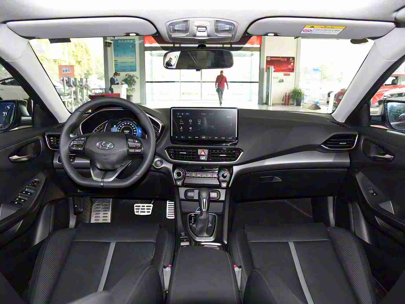 一级二级调色大片的区别,色彩盛宴，摄影大师的双级艺术之旅-5