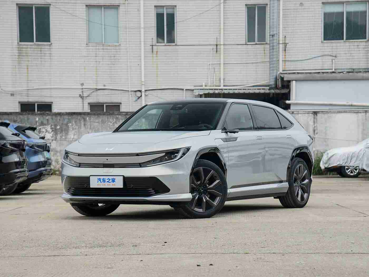 黄色应用下载链接,“智能驾驶新体验,绿色出行新选择:“黄色应用”引领汽车科技潮流,车主福利大放送!”-5