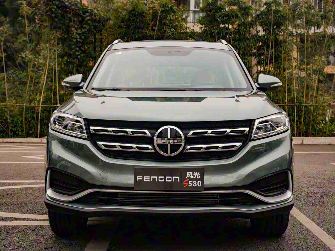 24小时观看免费,B站汽车频道：畅享免费盛宴，汽车知识之旅等你开启-1