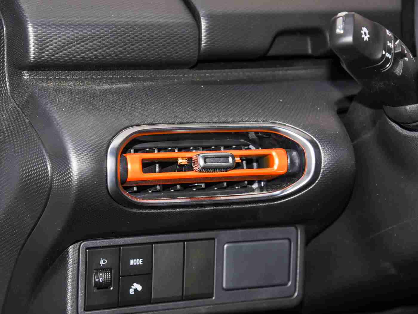 男生日女生软件,汽车社交新风尚:互动资讯,优惠一手掌握,打造个性化汽车生活圈-2