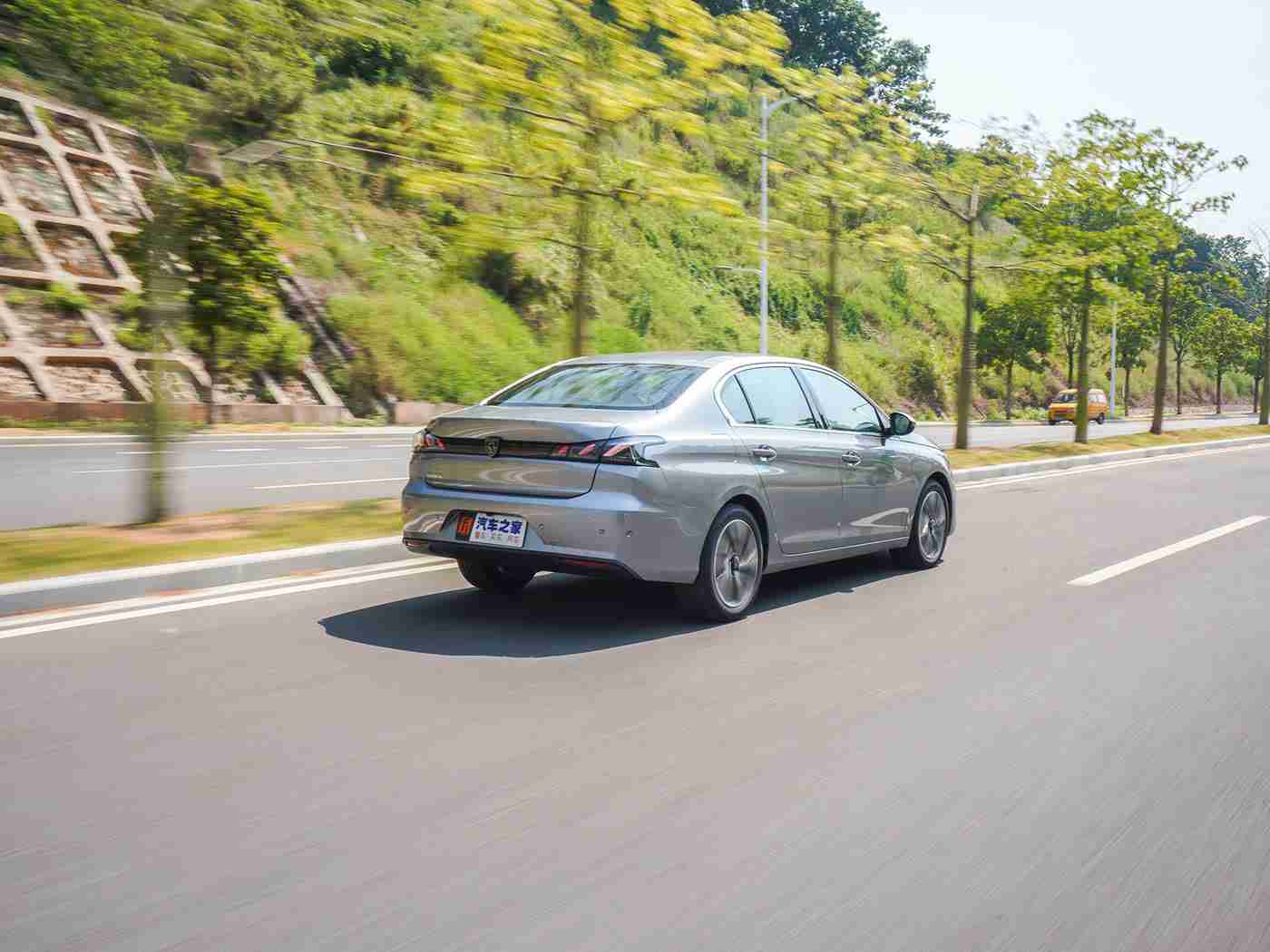 天堂资源,汽车巨头创新“天堂资源”理念，引领全球品质驾驶新潮流-2