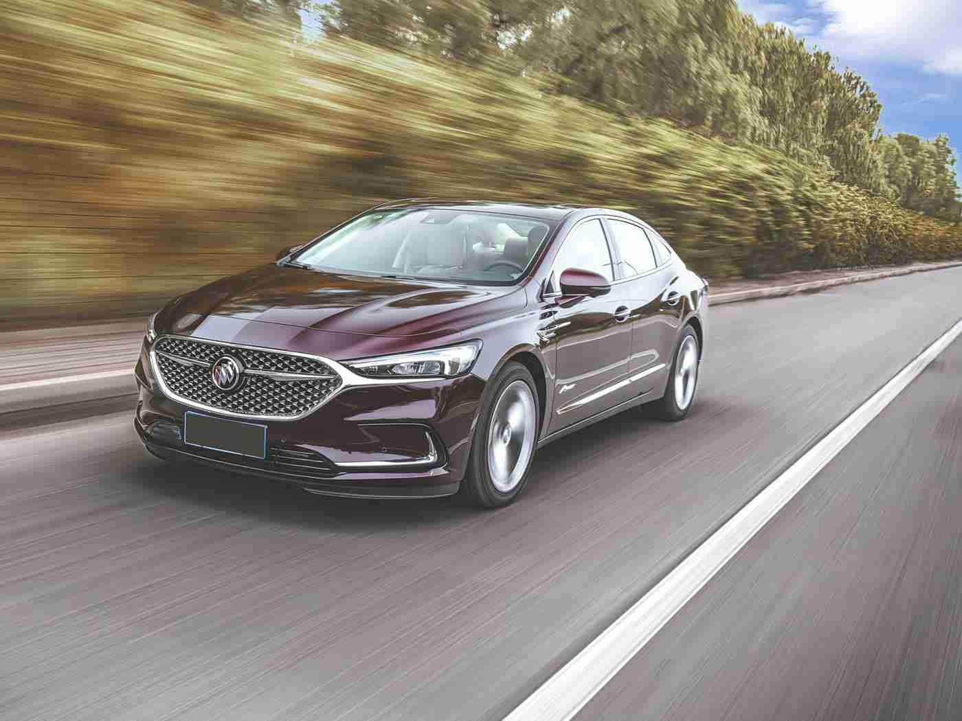 里番ACG  里番本子wwe,未来视界，智领风骚，共绘汽车新篇章-3