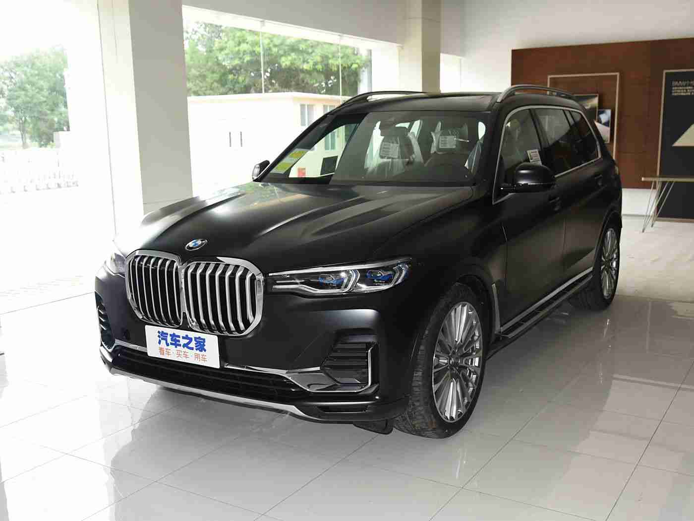 迪丽热巴自慰,驾驭未来，舒享科技，畅行人生-2