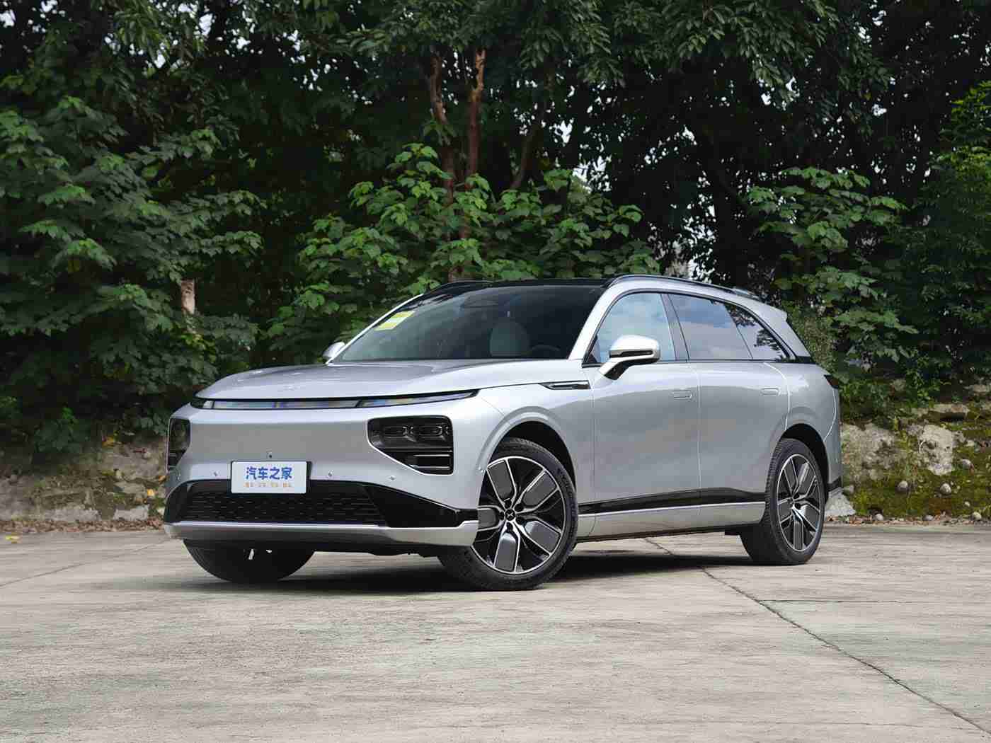 黄色软件下载大全免费oppo,“OPPO应用新纪元，打造一站式智能生活新体验”-3