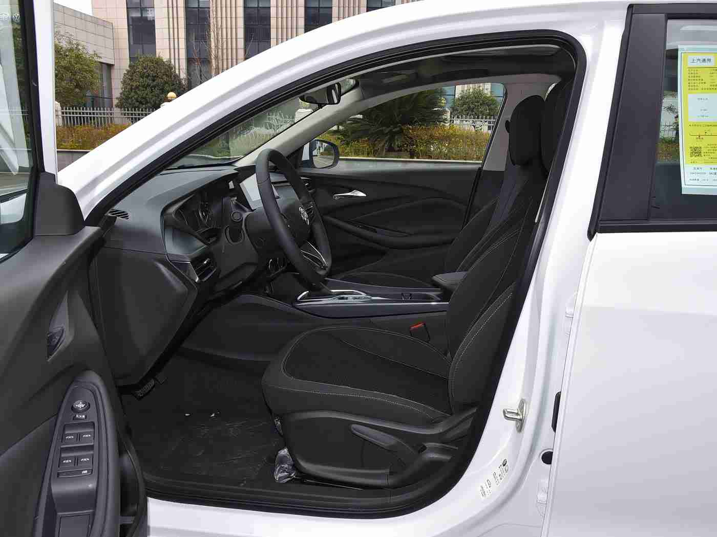 男女做网站,聚焦男女视角，汽车资讯新平台上线，深度解读行业热点，购车用车一步到位-1