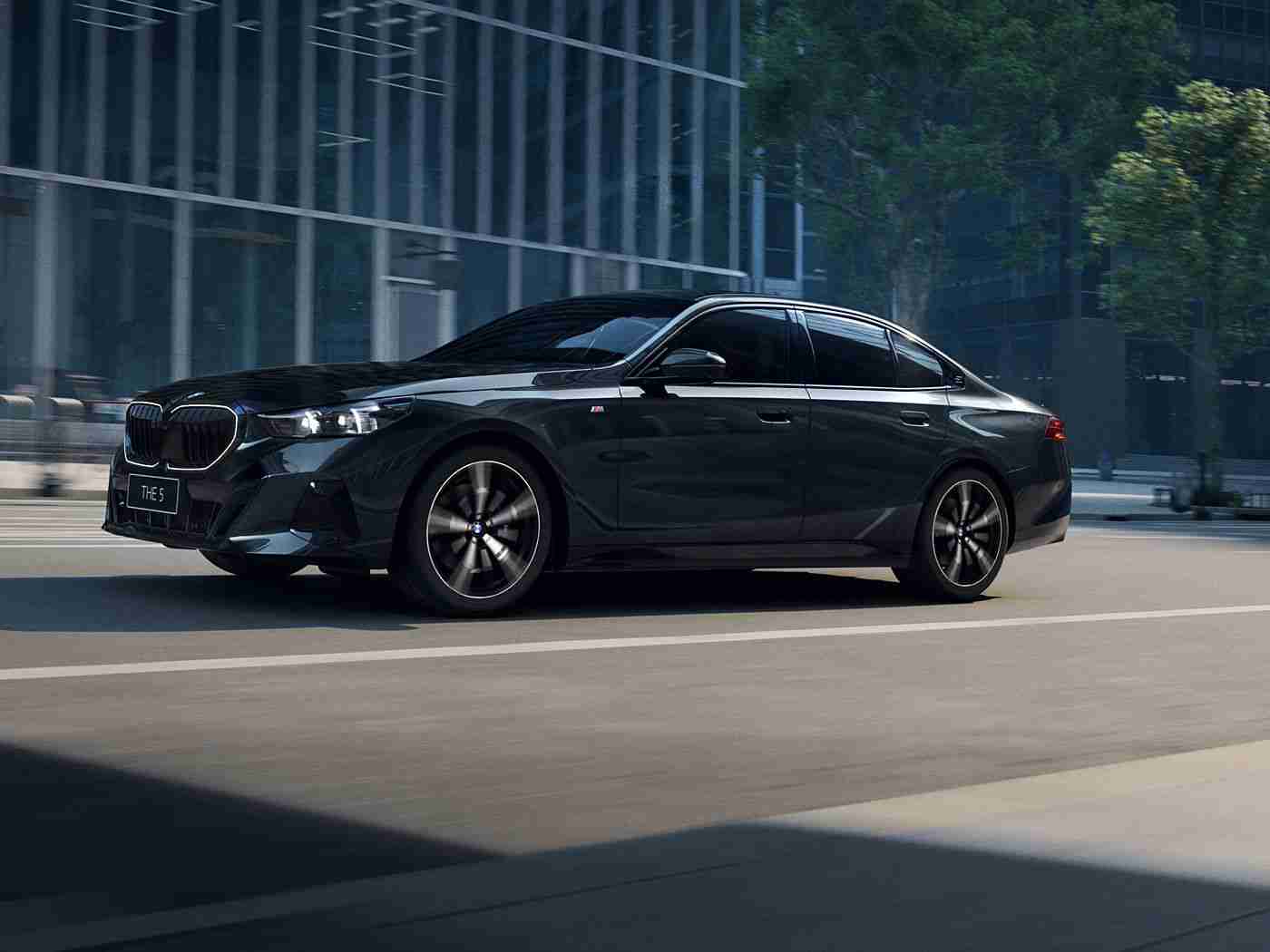 两人打扑克剧烈运动,动感驾驭者SUV:速度激情与生活品质的完美融合,引领都市驾驶新潮流-2