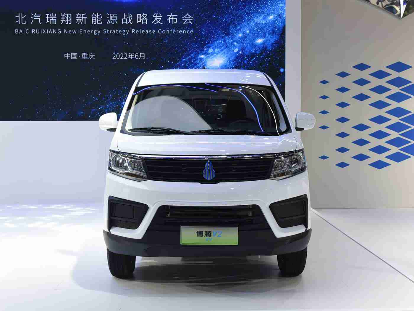 火影忍者18十免费解锁版,科技驱动，跨界融合：智能驾驶新潮流下的汽车文化创新-1