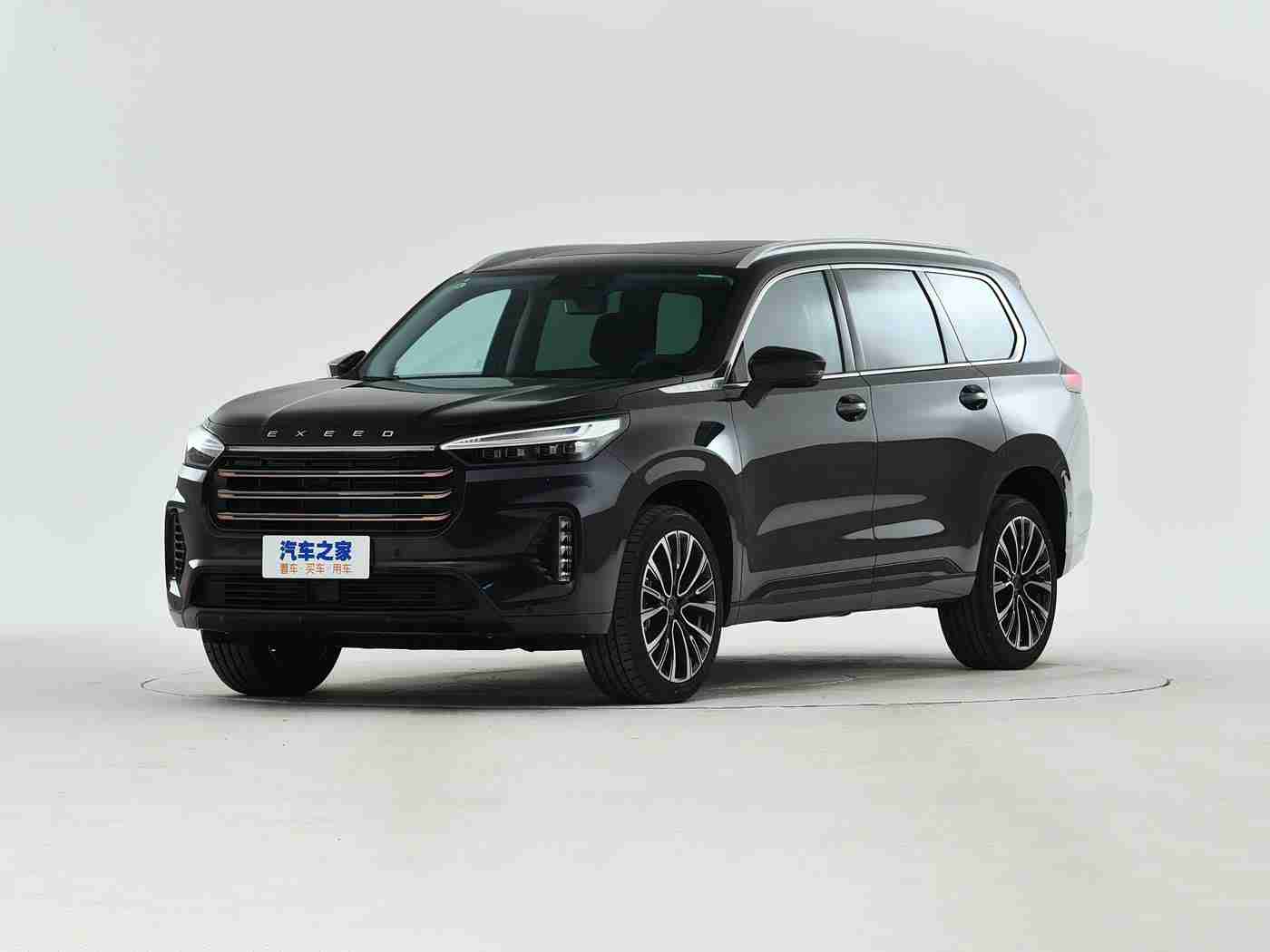 在床上打扑克,“智能娱乐新高度，床扑牌车引领驾驶乐趣新潮流”-4