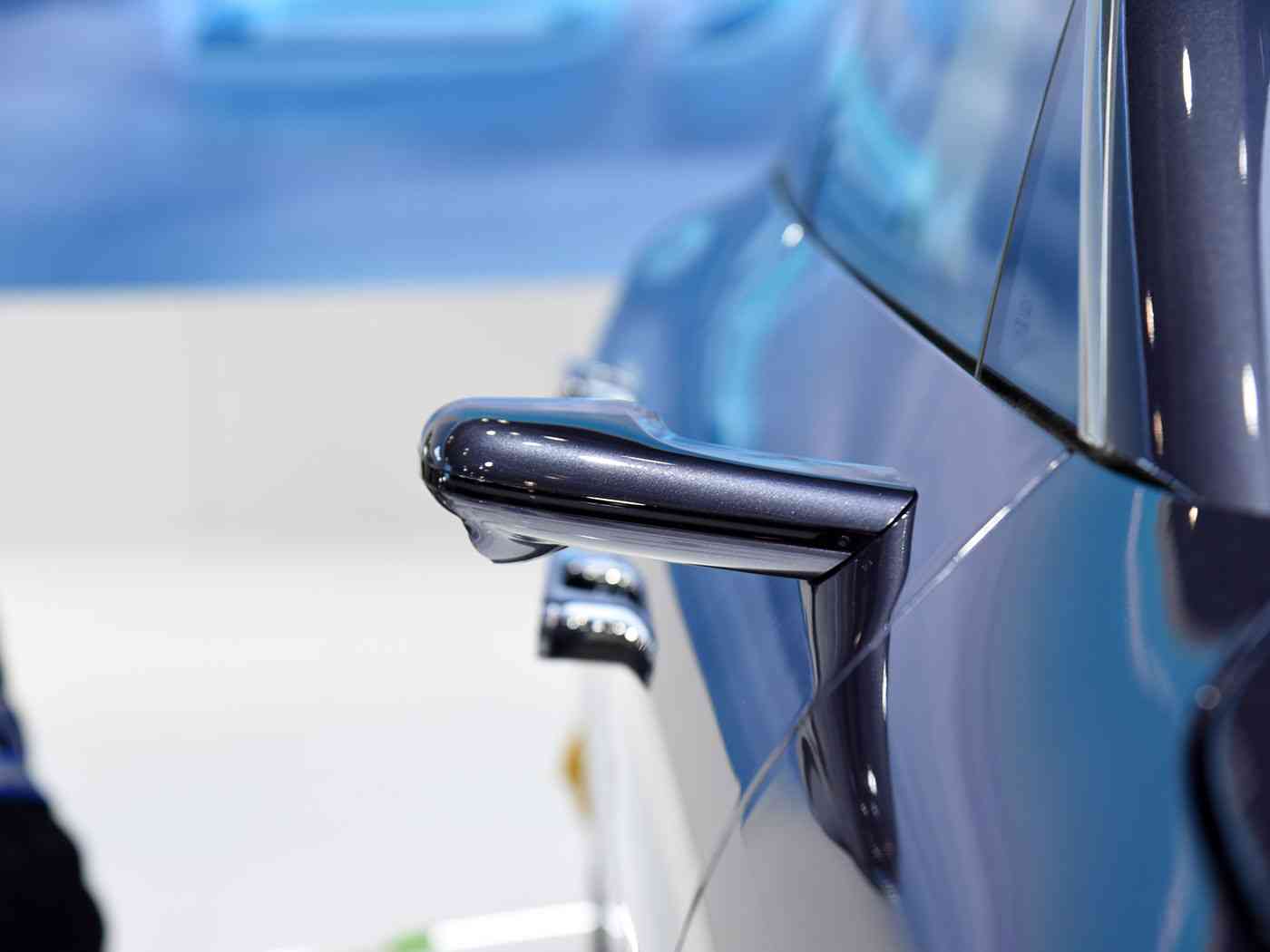 男生女生差差差下载,时尚动力,智联未来——年轻座驾领航新潮流-2