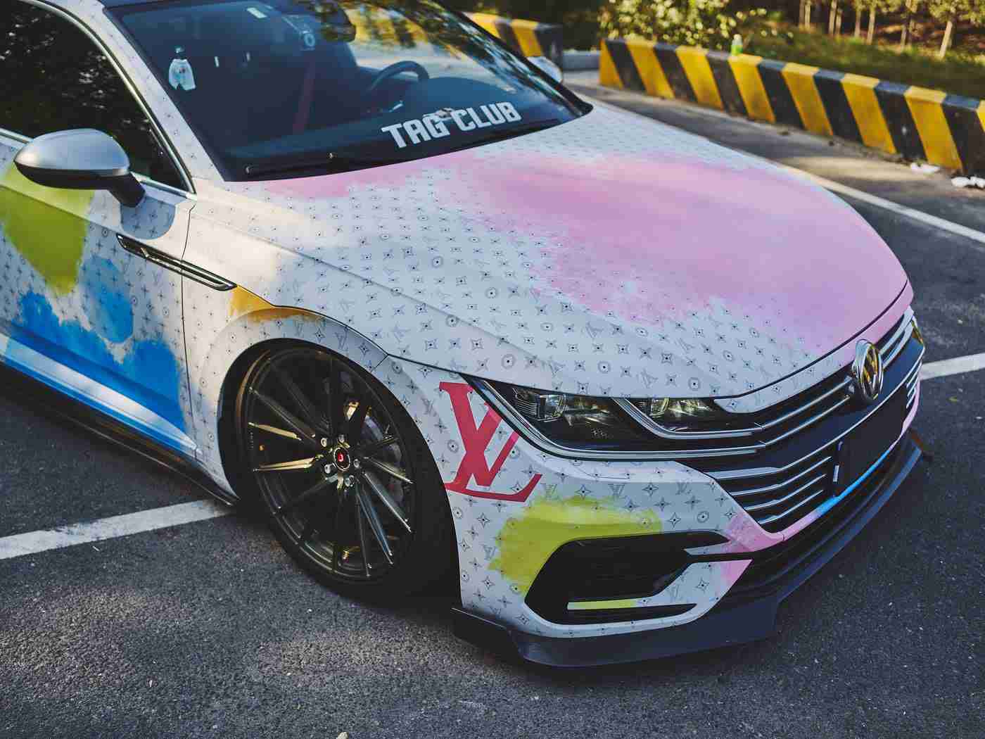 男女日逼软件,智能性别驱动，舒适安全两全其美-4