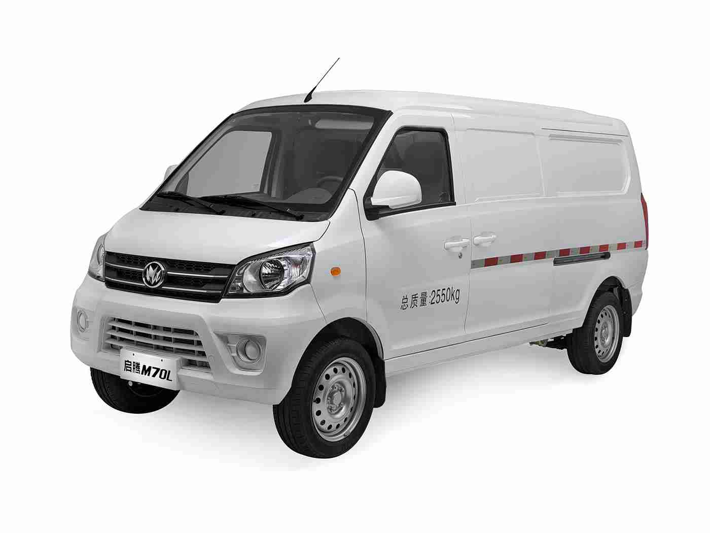 黄色软件大全3.0.3OPPO版,智能导航音乐娱乐,OPPO版软件助力车主畅享驾驶新体验-1