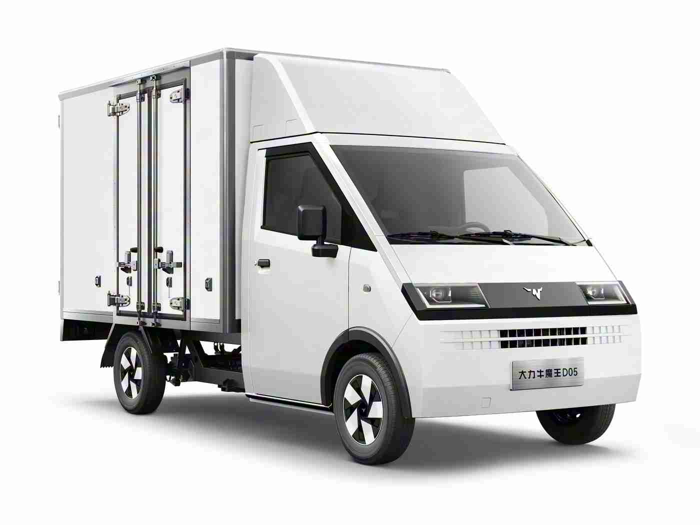 ,智动风采，驰骋未来——匠心独运“扑克”新篇-2