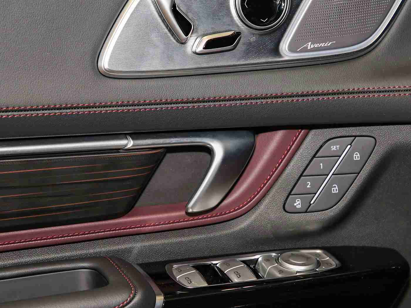 男女叉叉软件,智能导航,安全驾驶,创新引领未来智能出行之路-1