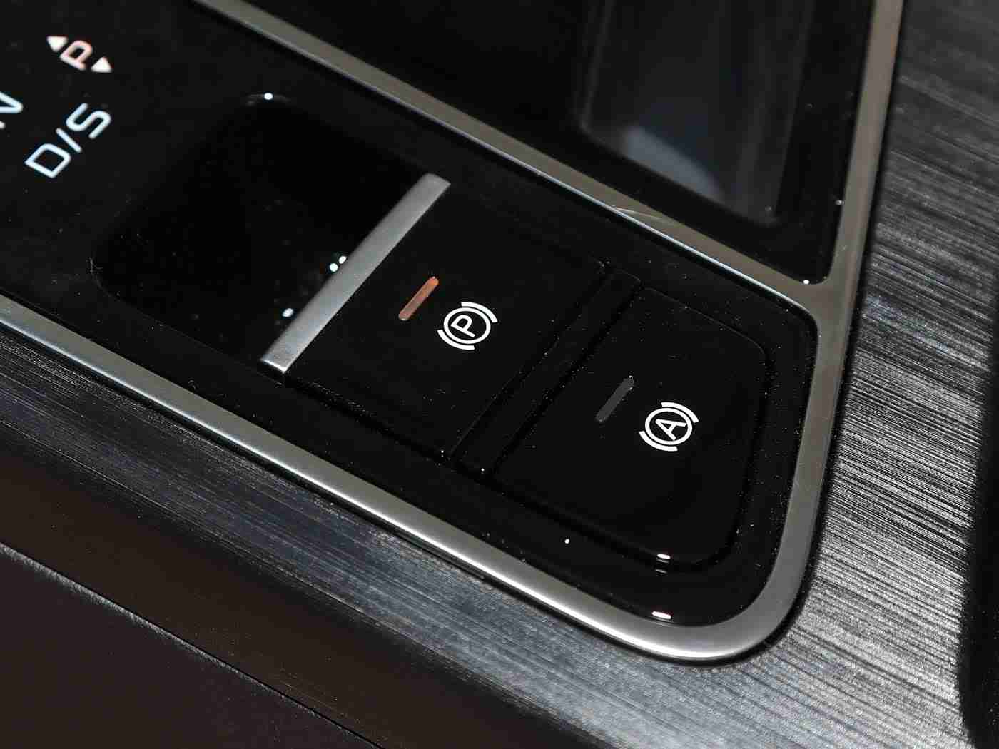 密桃av,独特设计引关注,密桃造型汽车成车界新宠,市场前景备受期待-2