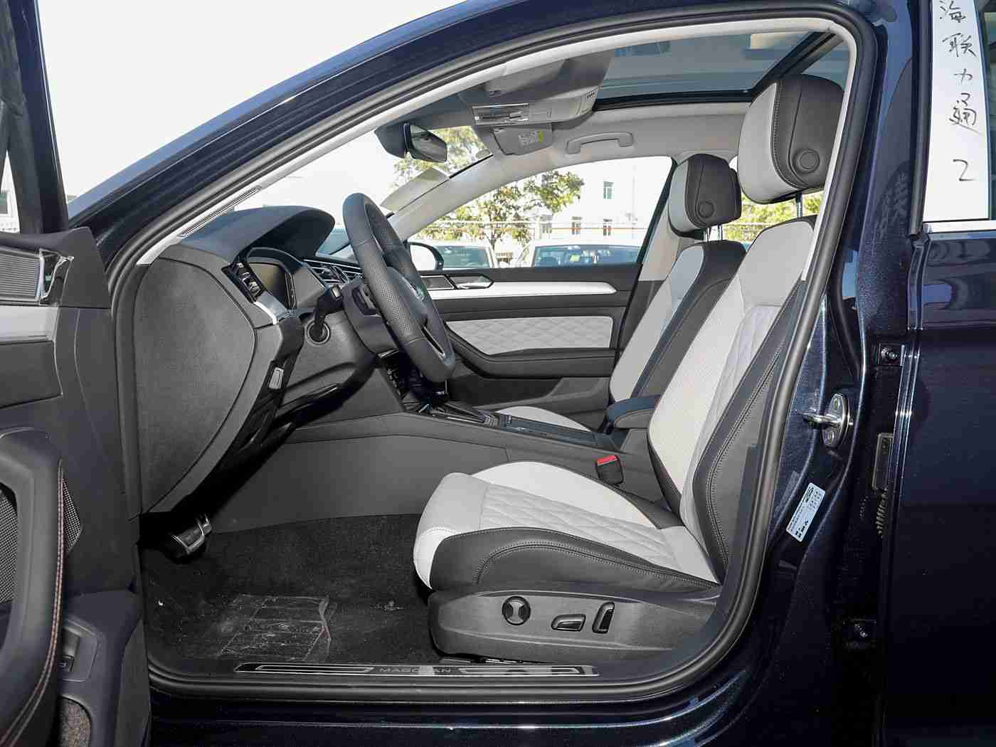 91黑料,揭秘汽车品质危机：购车需谨慎，安全可靠座驾是关键-1