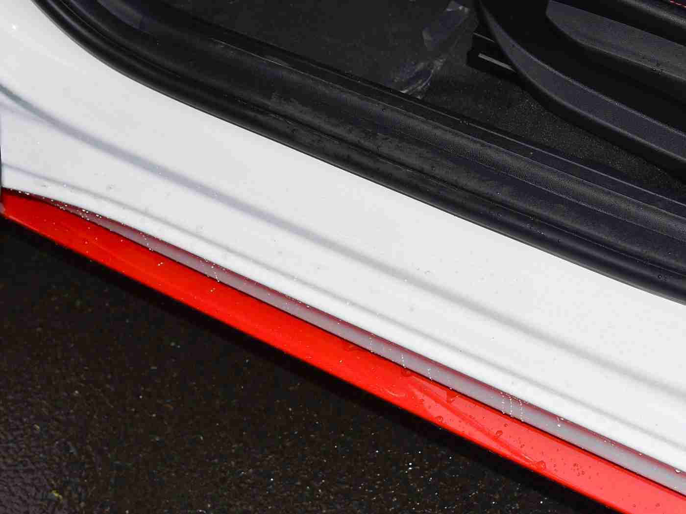 嫩叶草隐藏路线,智能导航新宠“嫩叶草”引领绿色出行潮流，车主追捧新选择-1