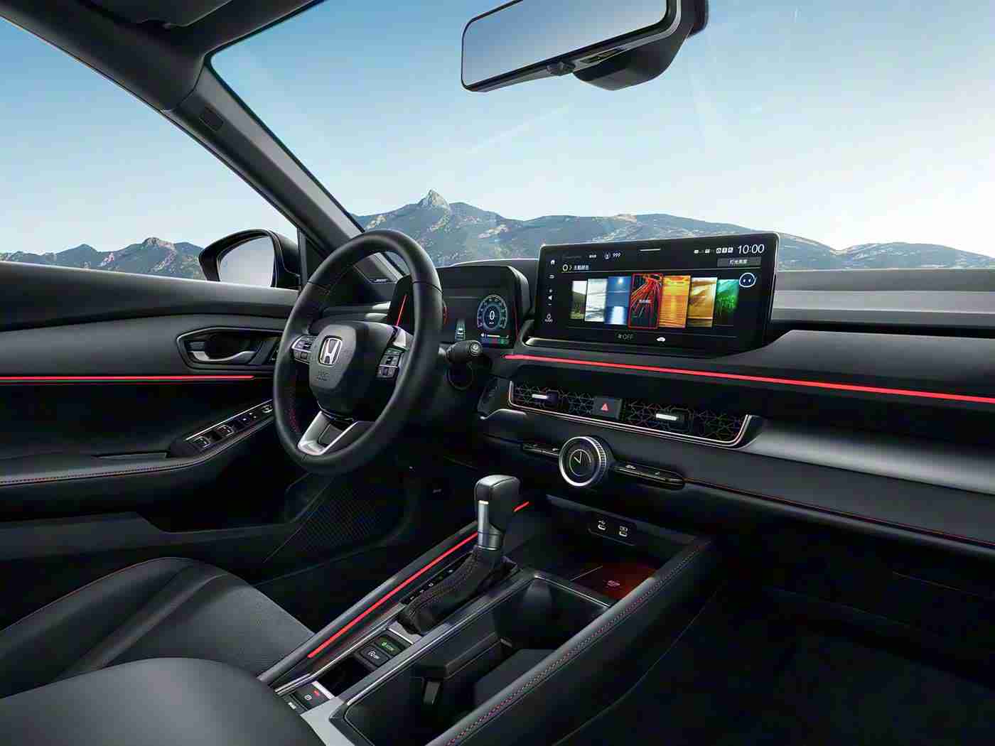 男生女生叉叉叉软件,智能导航，星夜共舞，驾驭未来新时尚-2