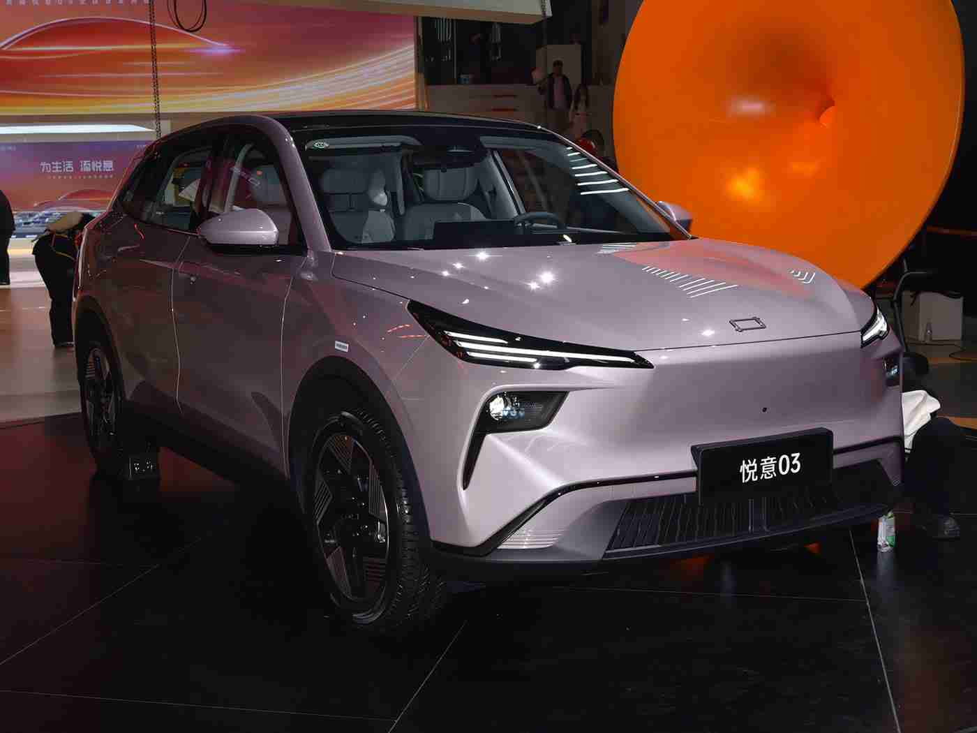 男生和女生一起差差差的软件下载,智能互动，驾驶新境界，共享行车乐-1