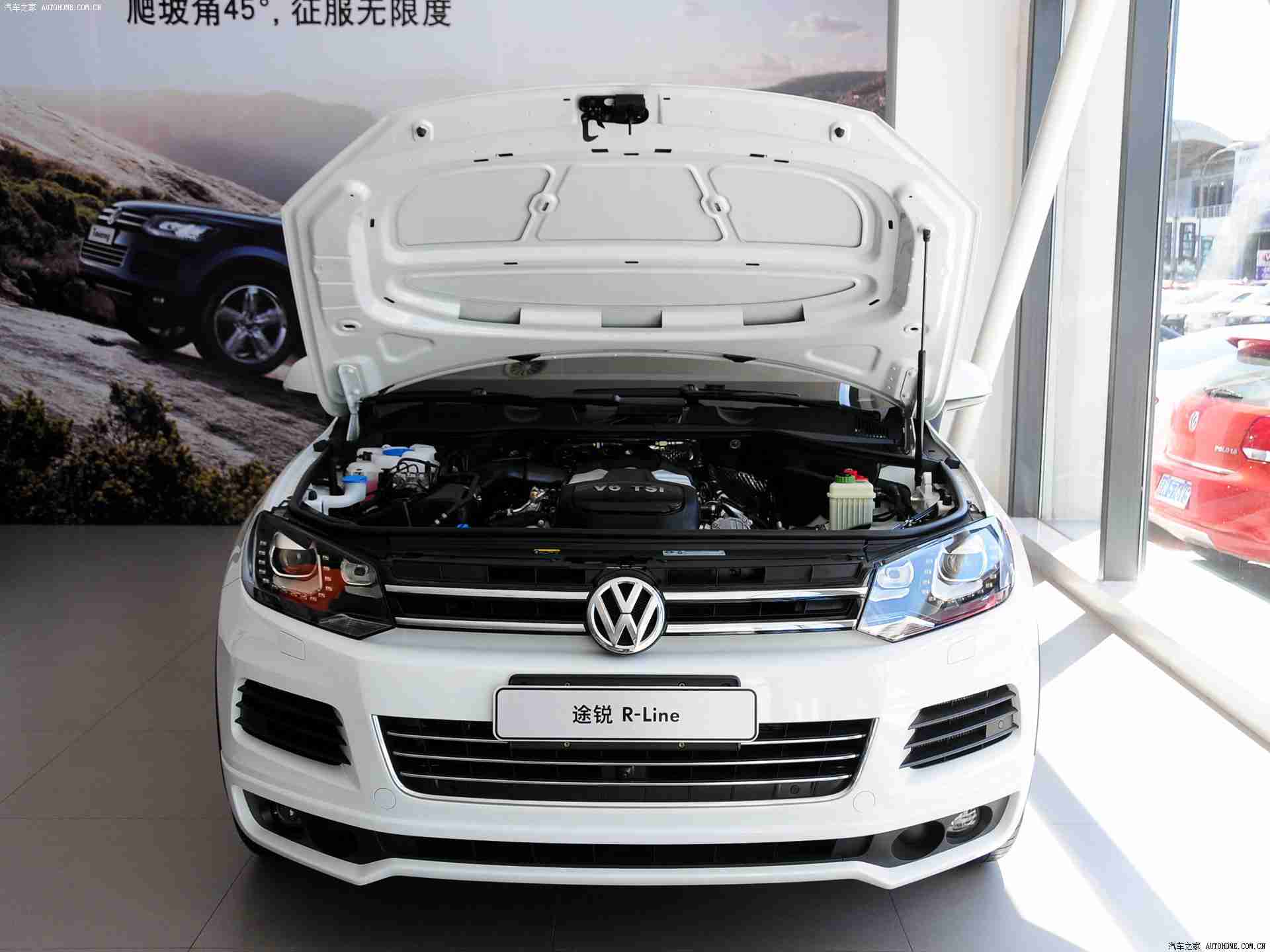 天天操夜操,新能源汽车翘楚，天天操夜操引领绿色出行新风尚-3