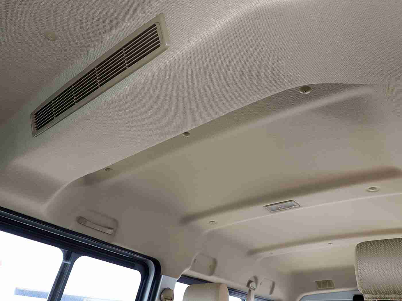 国精产品一区一区二区三区神宫寺,国精多款新品惊艳亮相，四大区域齐发力，引领汽车市场新潮流-4