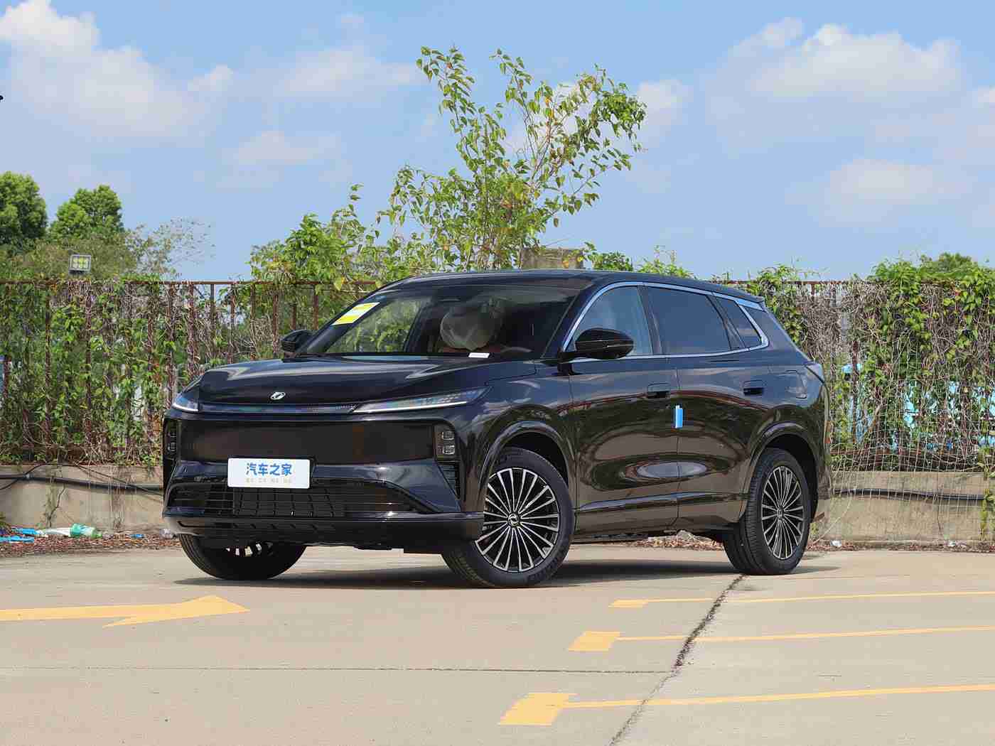 18岁APP,汽车资讯新潮流,“18岁APP”引领年轻购车风向标-2