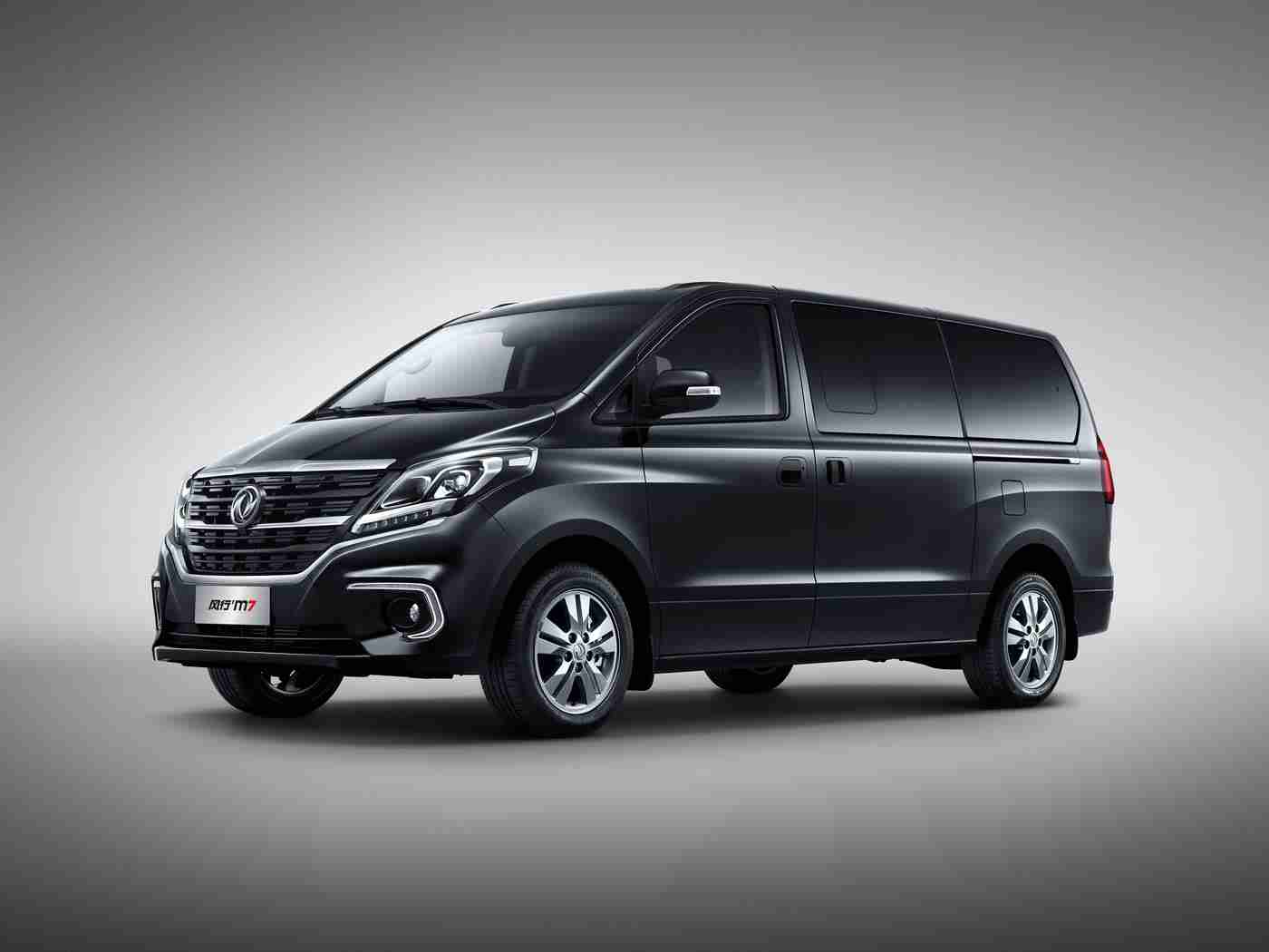 黄软件网站下载3.0.3免,智能驾驶新篇章,黄软件3.0.3版升级亮相,安全便捷一步到位-1