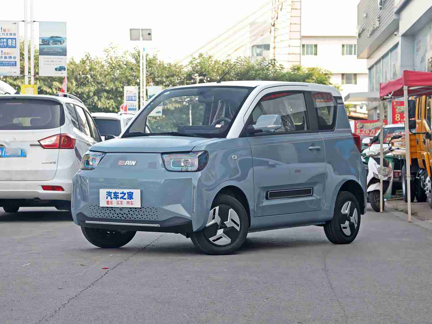 黄色软件3.0,智能驾驶新篇章，新一代辅助系统助力安全便捷出行-1