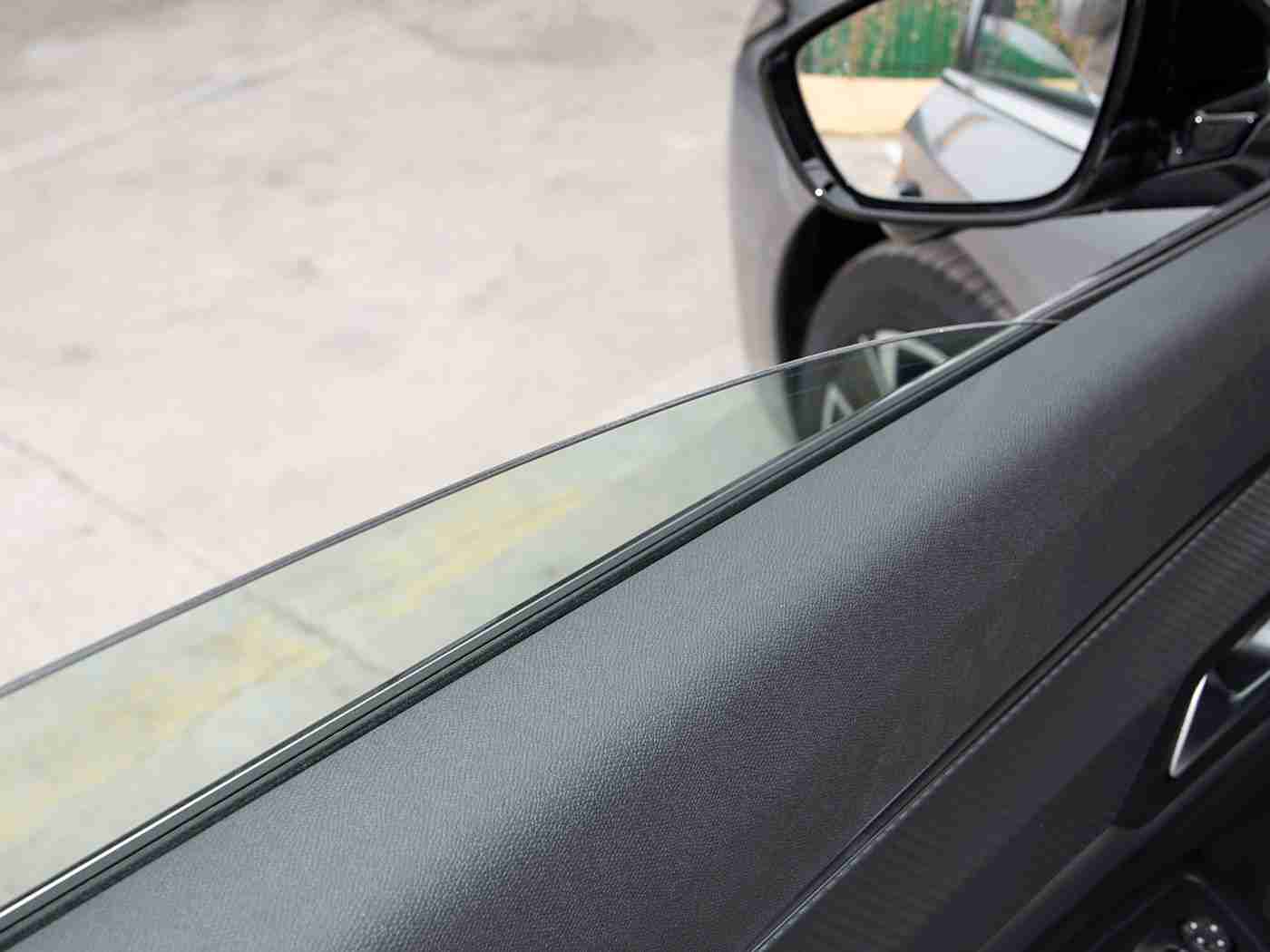 男生操女生软件,智驾新韵，声影随行，娱乐不扰，行车乐享-2