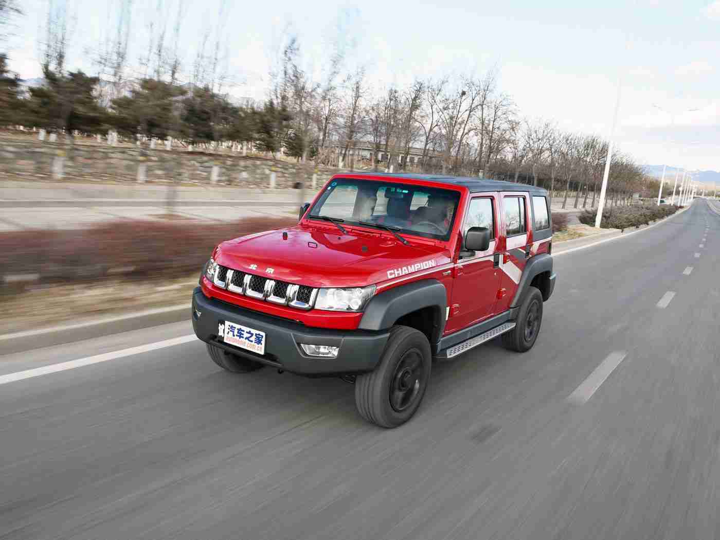 男人机机捅女人,潮流新锐，动力非凡——揭秘爆款车型，引领年轻驾驶潮流-1