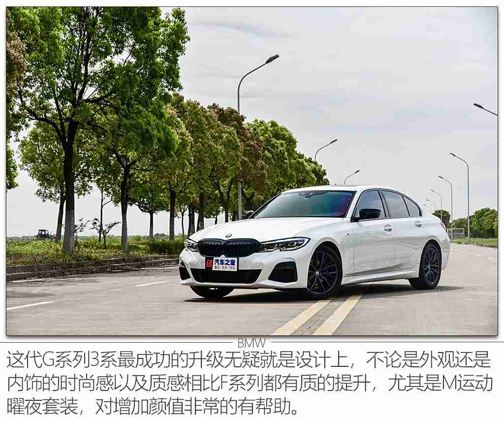 挠脚心+折磨+抹油+哭喊,“智能舒适新潮流:某汽车品牌推出创新型驾驶辅助系统,安全与享受并存”-2