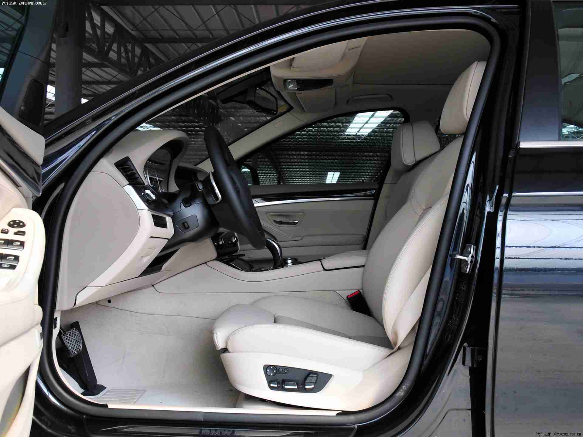 国产成人传媒,国产汽车崛起，传媒助力创新营销，共铸辉煌未来-2