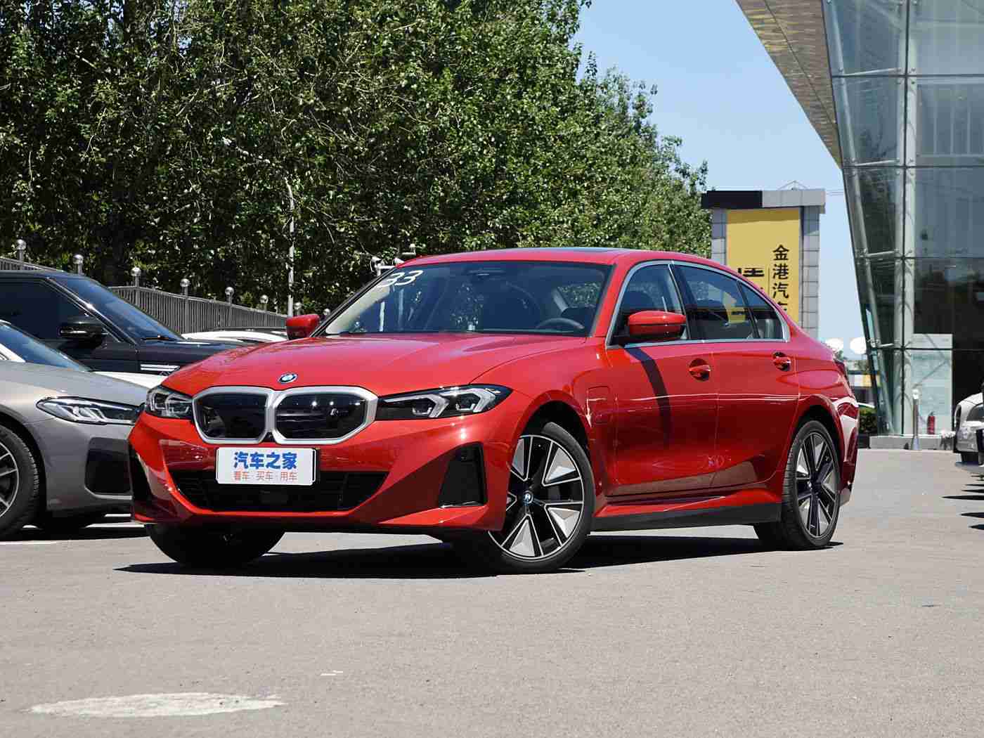 3.03免费OPPO版破解大全直接进入,OPPO创新技术助力，手机与汽车智能互联，打造全新驾驶体验-1