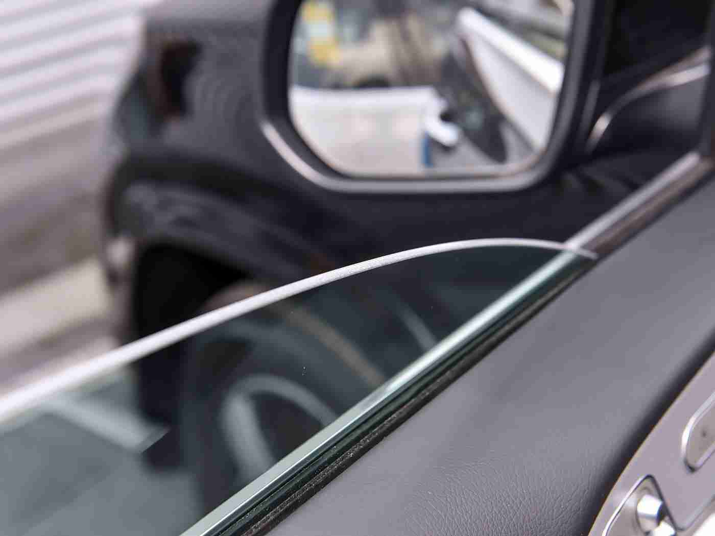 怎么下载黄色软件,智能驾驶新篇章，安全合规软件助你驾驭未来-2