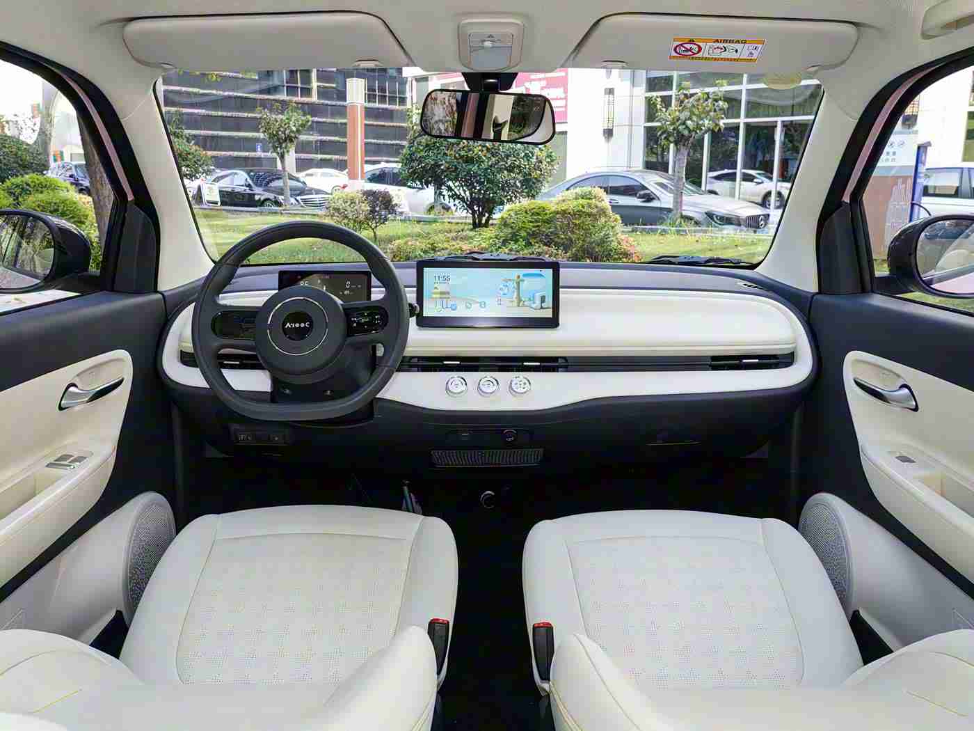 skixix was was kinohakciz,科技线条绘未来，动感skixix新宠引领潮流-1